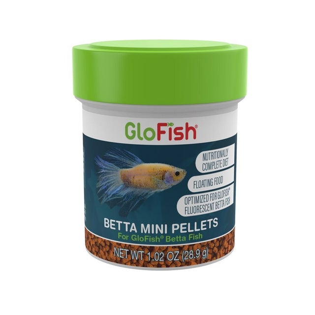 Spectrum Brands Pet Products JT Pets Hamilton Quality Supplies for Happy Pets Free Delivery JT Pets Natural Pet Food Supplies