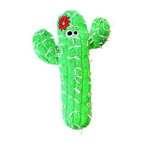 Cosmic 2025 cat toys