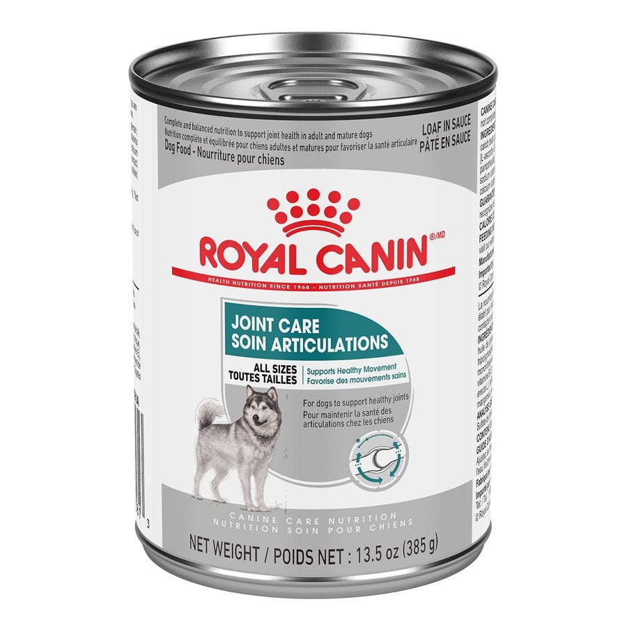Royal canin sales vegetarian canada