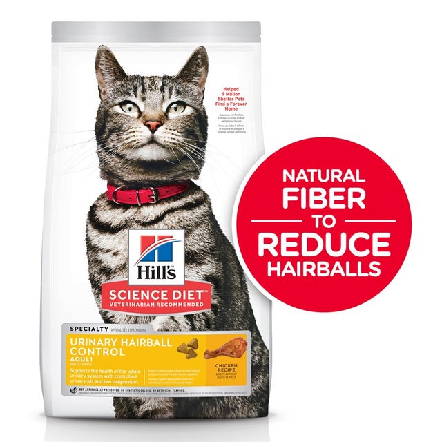 Hill s Science Diet Pet Nutrition JT Pets Hamilton Expert Recommended Free Delivery JT Pets Natural Pet Food Supplies