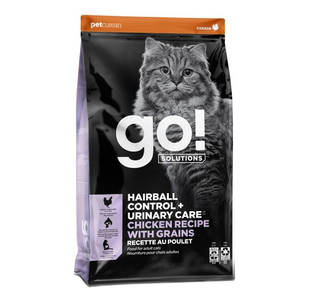 Petcurean Pet Food JT Pets Hamilton Premium Nutrition for Pets Free Delivery JT Pets Natural Pet Food Supplies